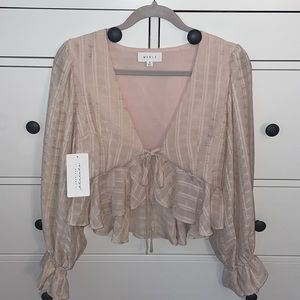 American Threads top